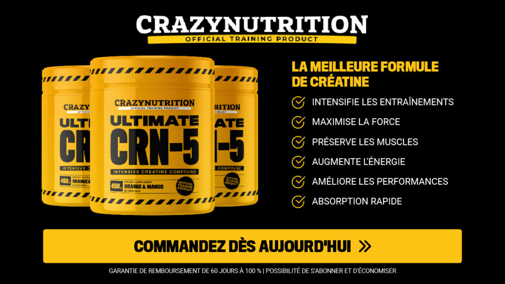 Creatine Crazy Nutrition CRN5 1200x675 01