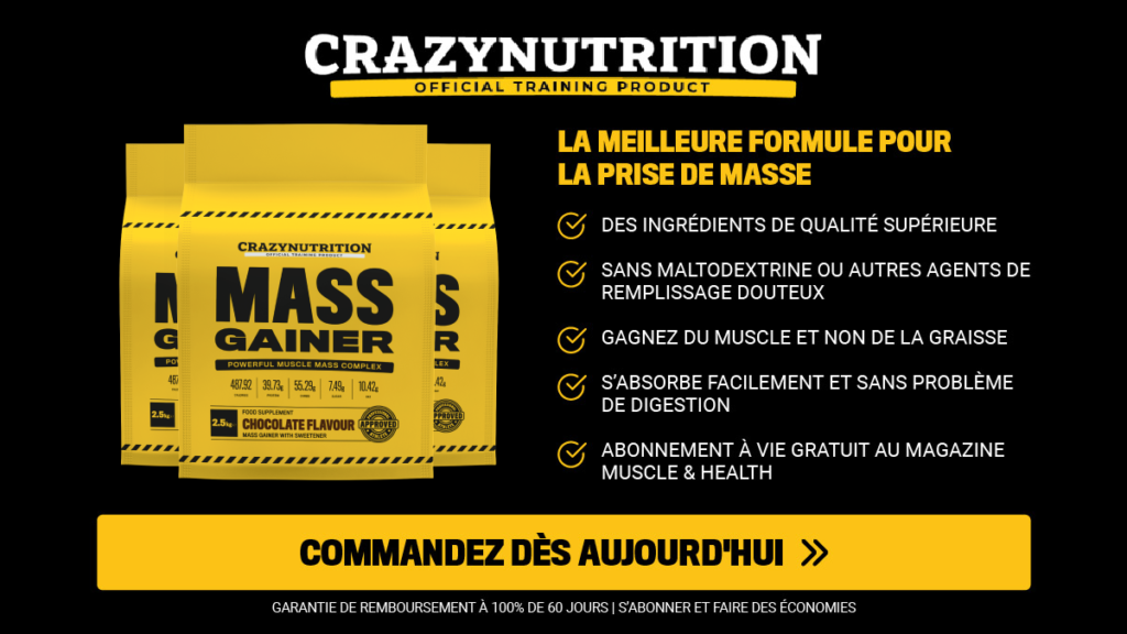 Mass Gainer Crazy Nutrition 1200x675 (2) FR