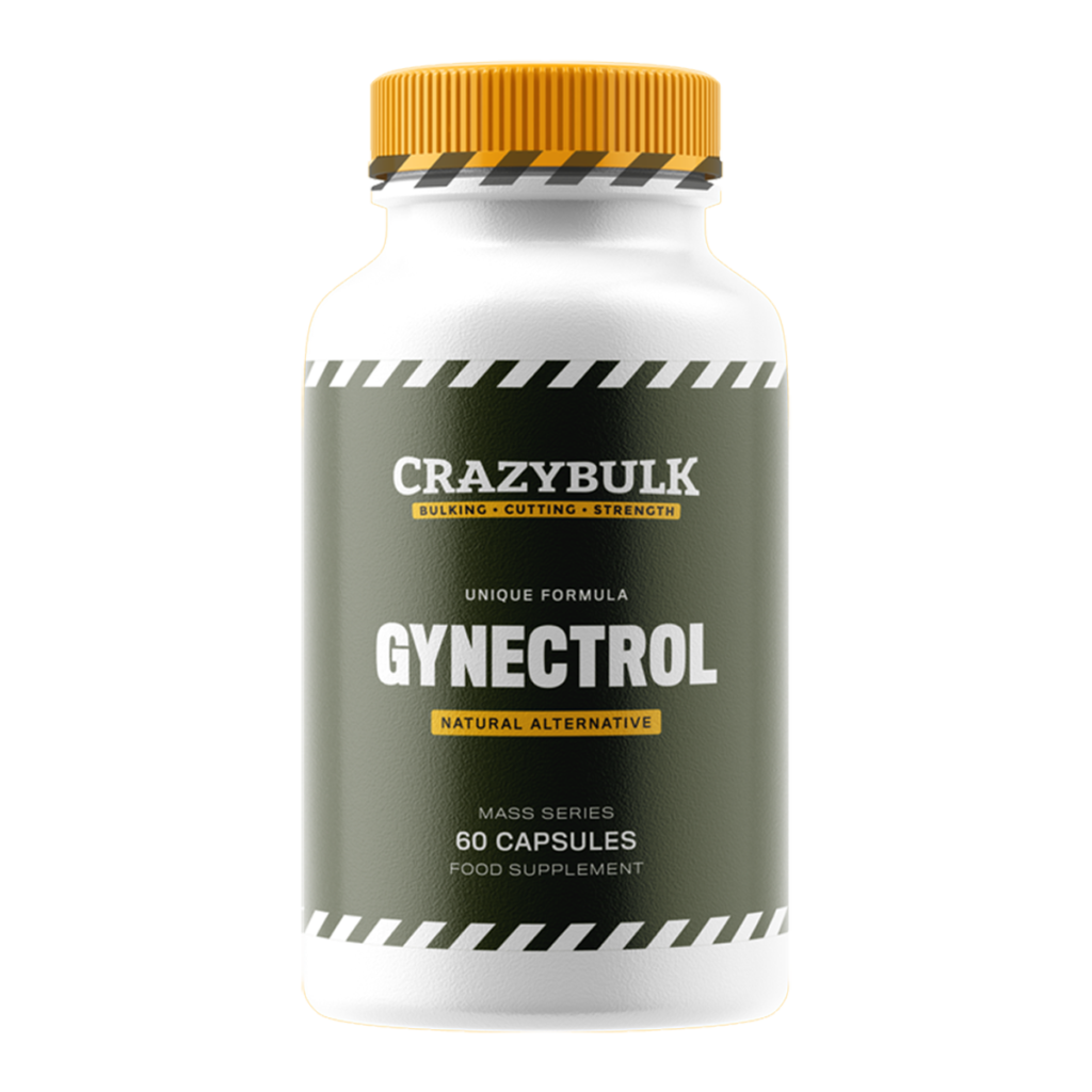 Gynectrol 2020