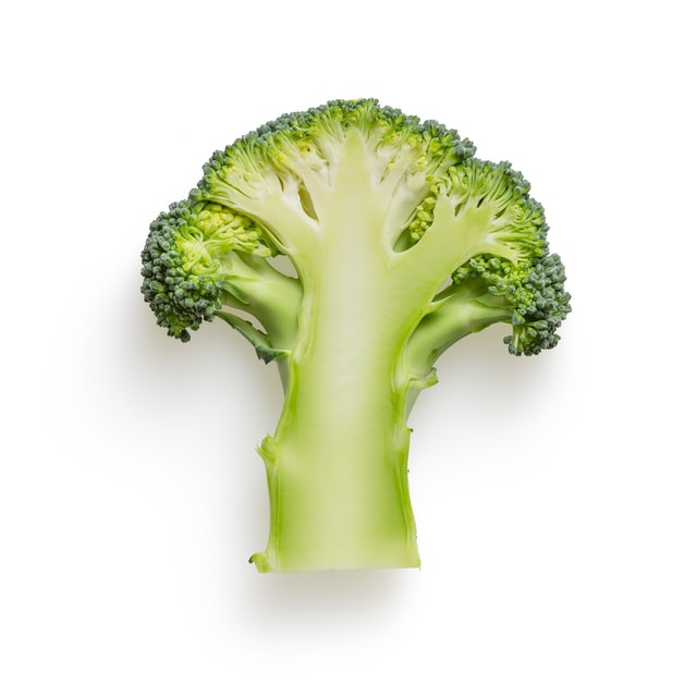 brocoli